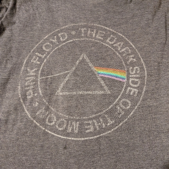 More Tee Images for Our Custom Flannels Made By REQUEST - Picture 4 of 16